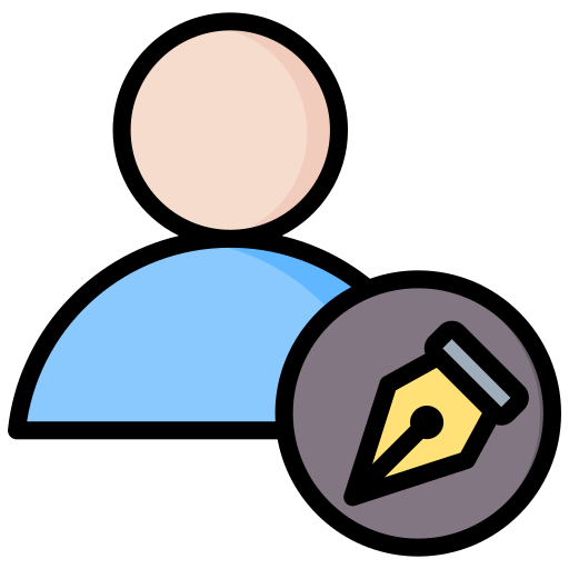 Никола Поповски