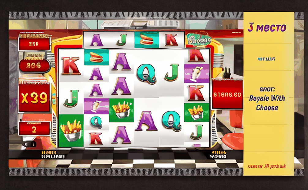 slotika vhod v licnyj kabinet add39e