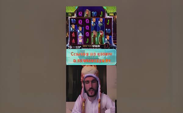 slottica kz vhod 3681c7