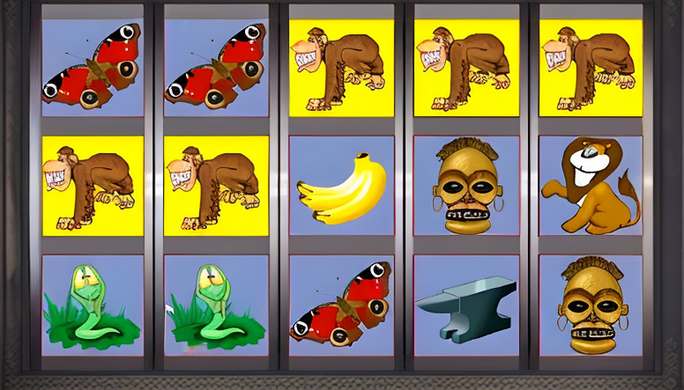 sloty igrat besplatno bez registracii 510882