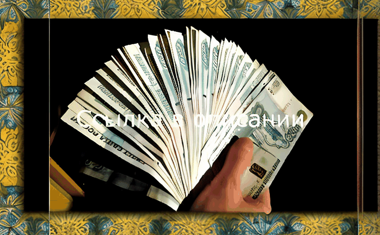 top bonusy kazino 32cd35