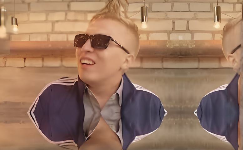 top bonusy kazino 7e71fd