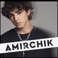 Amirchik