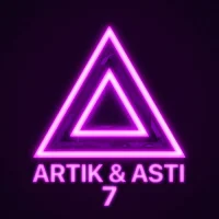 Artik & Asti - Под гипнозом