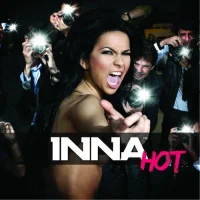 INNA - Hot (Play & Win Radio Version)