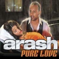 Arash feat. Helena - Pure Love