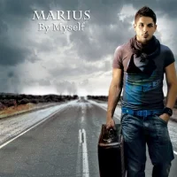 Marius - Rain