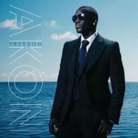 Akon - Right Now (Na Na Na)