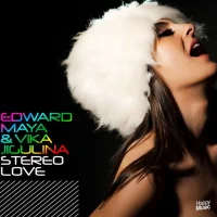 Edward Maya & Vika Jigulina - Stereo Love