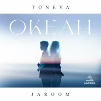 TONEVA , Jaroom - Океан