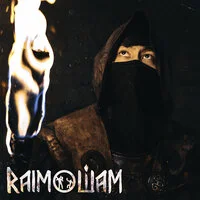 RaiM - Шам