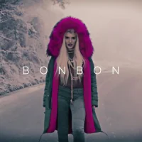 Era Istrefi - Bonbon