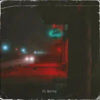 Dj Belite - All Eyes on Me