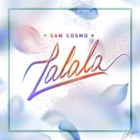 Sam Cosmo - Lalala