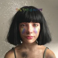 Sia, Sean Paul - Cheap Thrills