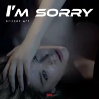 Arilena Ara - I'm sorry