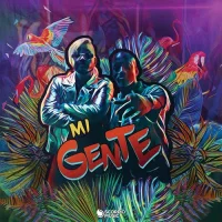 J. Balvin, Willy William - Mi Gente