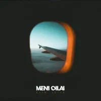 Raim & Artur - Meni Oilai