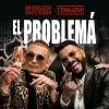 MORGENSHTERN & Тимати - El Problema