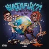 MORGENSHTERN & Lil Pump - WATAFUK