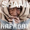 SHAMI - Карабах