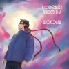 Кенжебек Нурдолдай - Шоколад