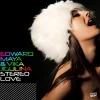 Edward Maya & Vika Jigulina - Stereo Love