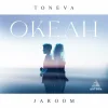 TONEVA , Jaroom - Океан