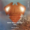 Mahmut Orhan feat. Sena Sener - Feel (Radio Edit)