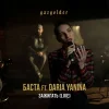 Баста feat. Daria Yanina - Зажигать