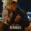 IVAN VALEEV - Memories ‍