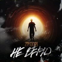 Ziyddin - Не верю