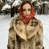 Анастасия Сотникова - Зима