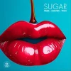 ONEIL, KANVISE, FAVIA - Sugar