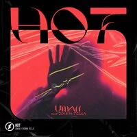 UMAII, Donna Tella - Hot