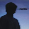 Ramil' - Angel's Eyes