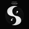 ONEIL, ORGAN, KANVISE, Calem  -  Lonely