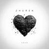 ADAM - Zhurek