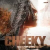 INNA - Cheeky