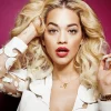 Rita Ora