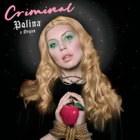 POLINA, ORGAN - Criminal