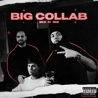 Смоки Мо, VITO, Yung Ago - BIG COLLAB