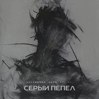 kavabanga Depo kolibri - Серый пепел ‍