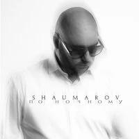 Shaumarov - По ночному