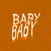 SATOMIC - BABY BABY