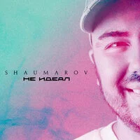 Shaumarov - Не идеал