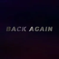 SATOMIC - BACK AGAIN