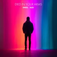 ONEIL, Aize - Died in Your Arms ‍