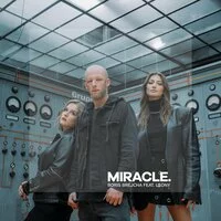 Boris Brejcha - Miracle ‍