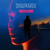 Shaumarov - Но я её